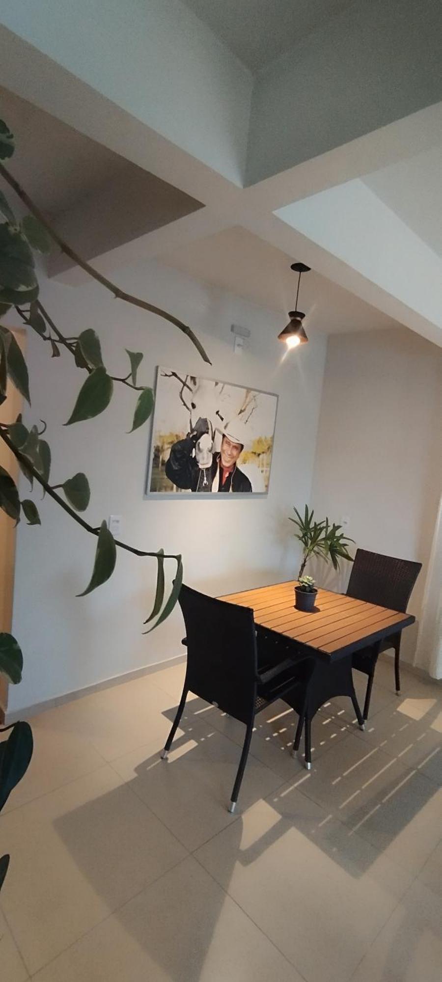 Inn Estrela De Davi Penha (Santa Catarina)