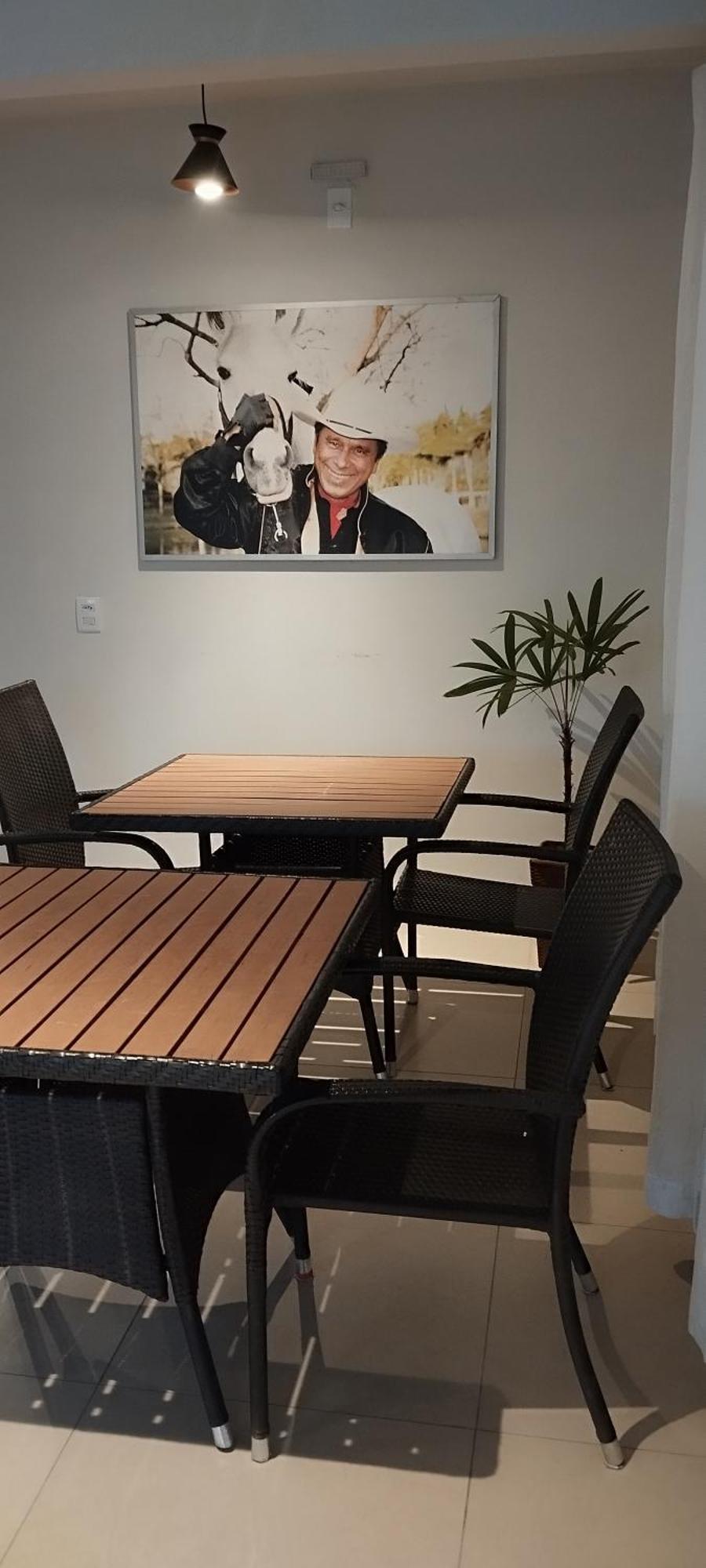 Inn Estrela De Davi Penha (Santa Catarina)